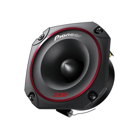 Pioneer Car Speakers Pioneer TS-B351PRO 87mm / 3.5" PRO Series High Efficiency Bullet Tweeter