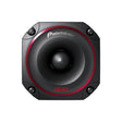 Pioneer Car Speakers Pioneer TS-B351PRO 87mm / 3.5" PRO Series High Efficiency Bullet Tweeter