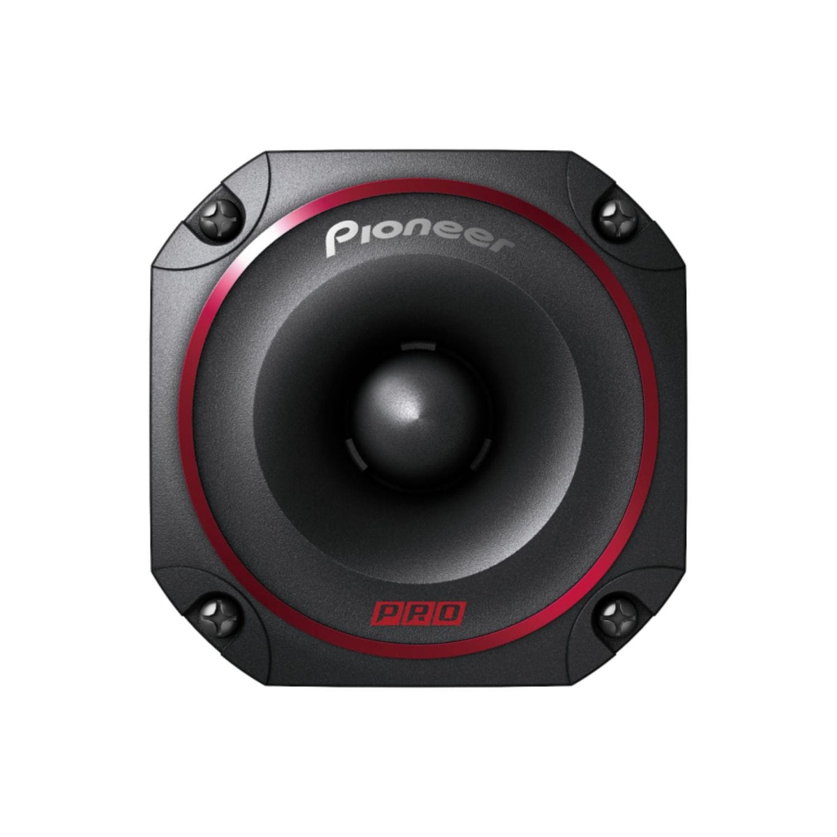 Pioneer Car Speakers Pioneer TS-B351PRO 87mm / 3.5" PRO Series High Efficiency Bullet Tweeter