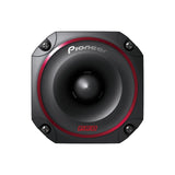 Pioneer Car Speakers Pioneer TS-B351PRO 87mm / 3.5" PRO Series High Efficiency Bullet Tweeter