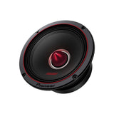 Pioneer Car Speakers Pioneer TS-M651PRO 16.5cm / 6.5" PRO Series High Efficiency Midbass Driver