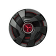 Pioneer Car Speakers Pioneer TS-M651PRO 16.5cm / 6.5" PRO Series High Efficiency Midbass Driver