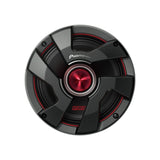 Pioneer Car Speakers Pioneer TS-M651PRO 16.5cm / 6.5" PRO Series High Efficiency Midbass Driver