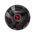 Pioneer Car Speakers Pioneer TS-M801PRO 20cm / 8" PRO Series High Efficiency Midbass Driver