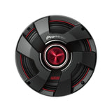 Pioneer Car Speakers Pioneer TS-M801PRO 20cm / 8" PRO Series High Efficiency Midbass Driver