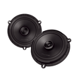 Pioneer Car Speakers Pioneer TS-Q160F-FD 6.5" 350W 2-Way Coaxial Speaker System For Ford Land Rover Mazda