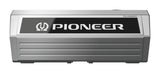 Pioneer Car Speakers Pioneer TS-X40SXT Classic Parcel Shelf Speakers