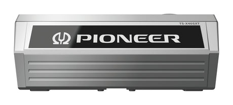 Pioneer Car Speakers Pioneer TS-X40SXT Classic Parcel Shelf Speakers