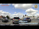 Road Angel Halo Ignite 2 1080p Full HD Compact Dash Cam With Quick Release Mount