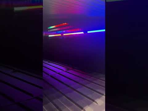 Heise HE-CHASE-CB Chasing LED Lighting Controller – Heise Connect RGB Control