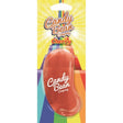 Retroscents Air Fresheners Retroscent Air Fresheners Candy Bean Cherry 3D Gel Car Air Freshener