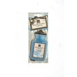 Retroscents Air Fresheners English Candle Co. English Candle Company Fresh Linen Air Freshener