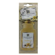 Retroscents Air Fresheners English Candle Co. English Candle Company Vanilla Air Freshener