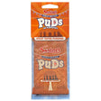 Retroscents Air Fresheners Air Fresheners Retroscent Air Fresheners Swizzels Puds - Sticky Toffee Pudding Air Freshener