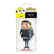 Retroscents Air Fresheners Air Fresheners Retroscent Air Fresheners Minions New Car Air Freshener