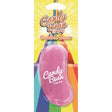 Retroscents Air Fresheners Air Fresheners Retroscent Air Fresheners CB3D5x4 Candy Bean Bubble Gum 3D Gel Car Air freshener