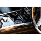 Retroscents Air Fresheners Retroscents Miami Fresh New Car Can Air Freshener