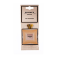Retroscents Air Fresheners Air Fresheners Retroscents Essence Lady Car Air Freshener