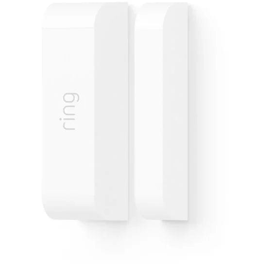Ring alarm best sale contact sensor