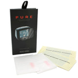 Road Angel Road Safety Road Angel PURESP Screen Protector for Road Angel Pure Speed Camera detector