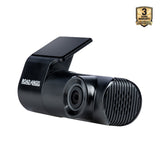 Road Angel Road Safety Road Angel Halo Start 1080p Full HD Compact Dash Cam With Quick Release Mount