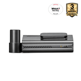 Road Angel ROAD ANGEL HALO PRO DASH CAM