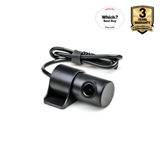 Road Angel ROAD ANGEL HALO PRO DASH CAM
