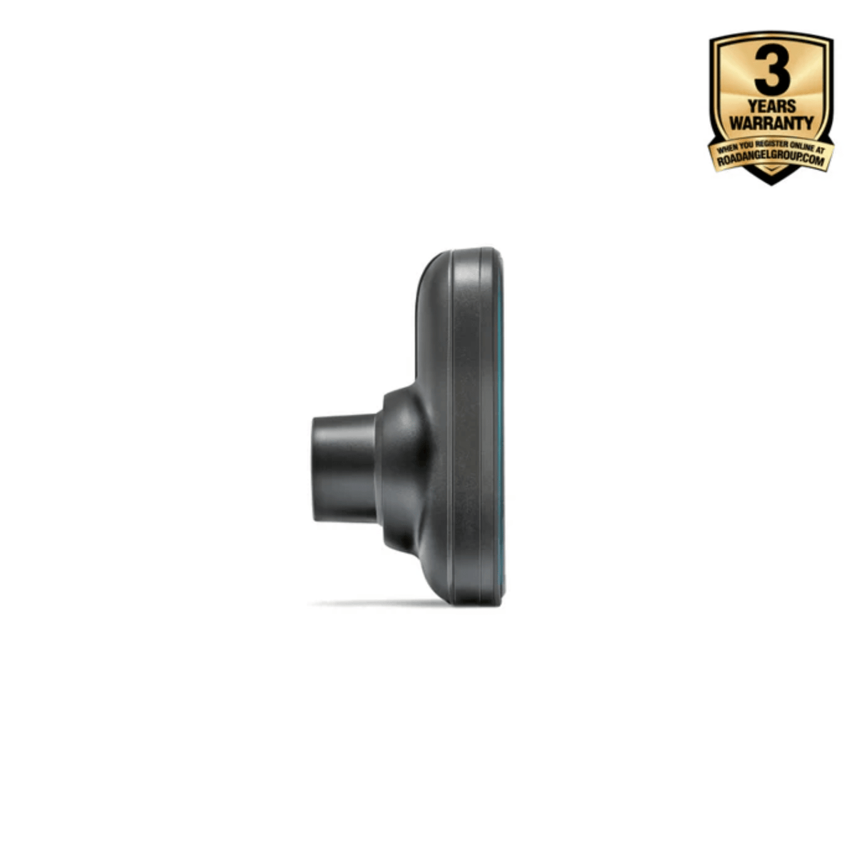 Road Angel Road Angel Halo View 2 (USB-C RA7300C) Mirror Cam