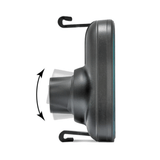 Road Angel Road Angel Halo Vision Mirror Cam (Halo Pro Rear Cam)