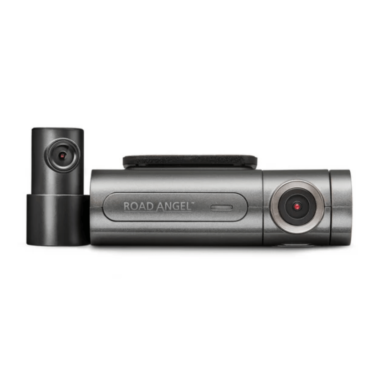 Road Angel ROAD ANGEL HALO PRO/Aura HD3 B-STOCK