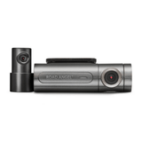 Road Angel ROAD ANGEL HALO PRO/Aura HD3 B-STOCK