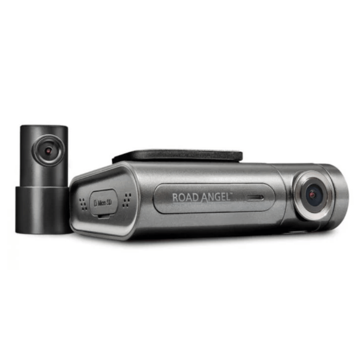 Road Angel ROAD ANGEL HALO PRO/Aura HD3 B-STOCK