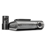 Road Angel ROAD ANGEL HALO PRO/Aura HD3 B-STOCK