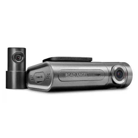 Road Angel ROAD ANGEL HALO PRO/Aura HD3 B-STOCK