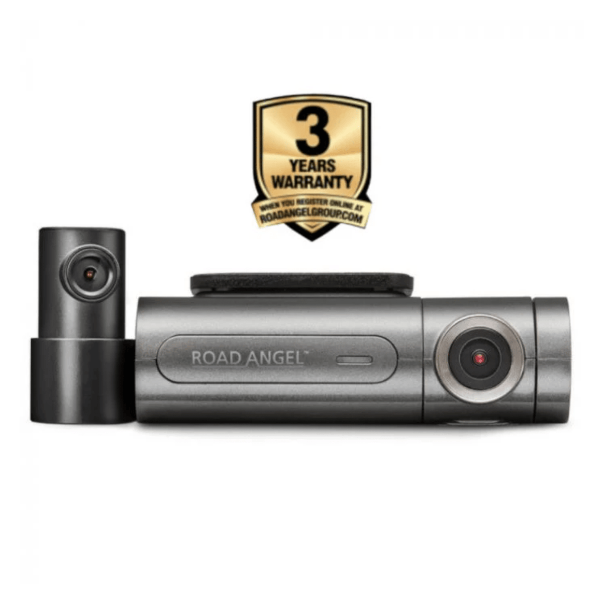 Road Angel ROAD ANGEL HALO PRO/Aura HD3 B-STOCK