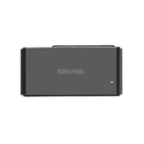 Road Angel Dash Cams Road Angel Halo Edge 4K Single Dash Cam with Parking Mode & Quick Release Mounting