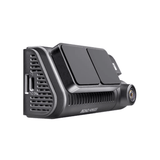 Road Angel Dash Cams Road Angel Halo Edge 4K Single Dash Cam with Parking Mode & Quick Release Mounting