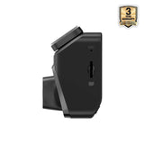 Road Angel Dash Cams Road Angel Halo Elite 4K (2160p) & 1K (1080p) Dual Dash Cam With Sony Starvis 2
