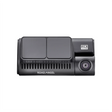 Road Angel Dash Cams Road Angel Halo Guard 2K 1 channel Dash Cam with Parking Mode & Quick Release mounting