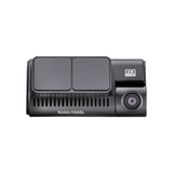 Road Angel Dash Cams Road Angel Halo Guard 2K 1 channel Dash Cam with Parking Mode & Quick Release mounting