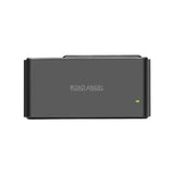 Road Angel Dash Cams Road Angel Halo Guard 2K 1 channel Dash Cam with Parking Mode & Quick Release mounting