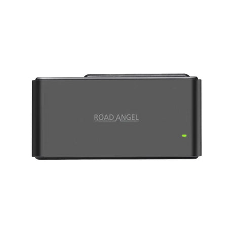 Road Angel Dash Cams Road Angel Halo Guard 2K 1 channel Dash Cam with Parking Mode & Quick Release mounting
