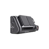 Road Angel Dash Cams Road Angel Halo Guard 2K 1 channel Dash Cam with Parking Mode & Quick Release mounting