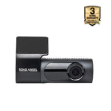 Road Angel Dash Cams Road Angel Halo Ignite 2 1080p Full HD Compact Dash Cam With Quick Release Mount
