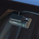 Road Angel Dash Cams Road Angel Halo Play 4K Dual Dash Cam with 3.2" Screen, Parking Mode & Quick Release mounting