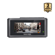 Road Angel Dash Cams Road Angel Halo Play 4K Single Dash Cam with 3.2" Screen, Parking Mode & Quick Release mounting