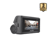 Road Angel Dash Cams Road Angel Halo Play 4K Single Dash Cam with 3.2" Screen, Parking Mode & Quick Release mounting