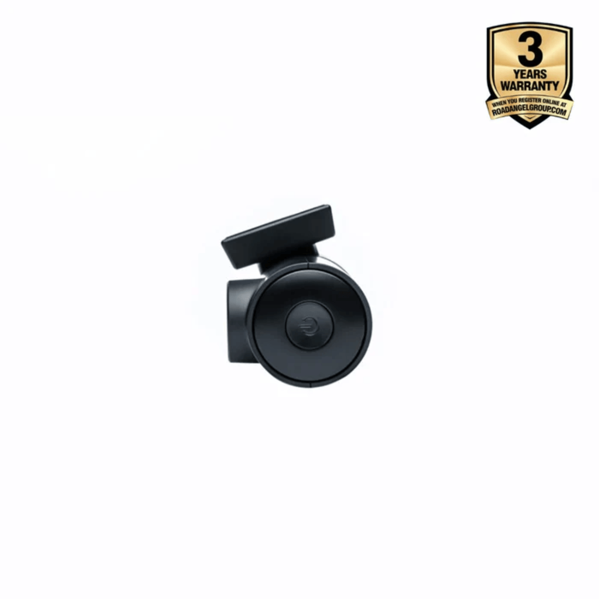 Road Angel Dash Cams Road Angel Halo Spark Full HD 1080p Single Dash Cam with Parking Mode & Winter Mode