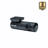 Road Angel Dash Cams Road Angel Halo Spark Full HD 1080p Single Dash Cam with Parking Mode & Winter Mode