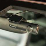 Road Angel Dash Cams Road Angel Halo Spark Full HD 1080p Single Dash Cam with Parking Mode & Winter Mode